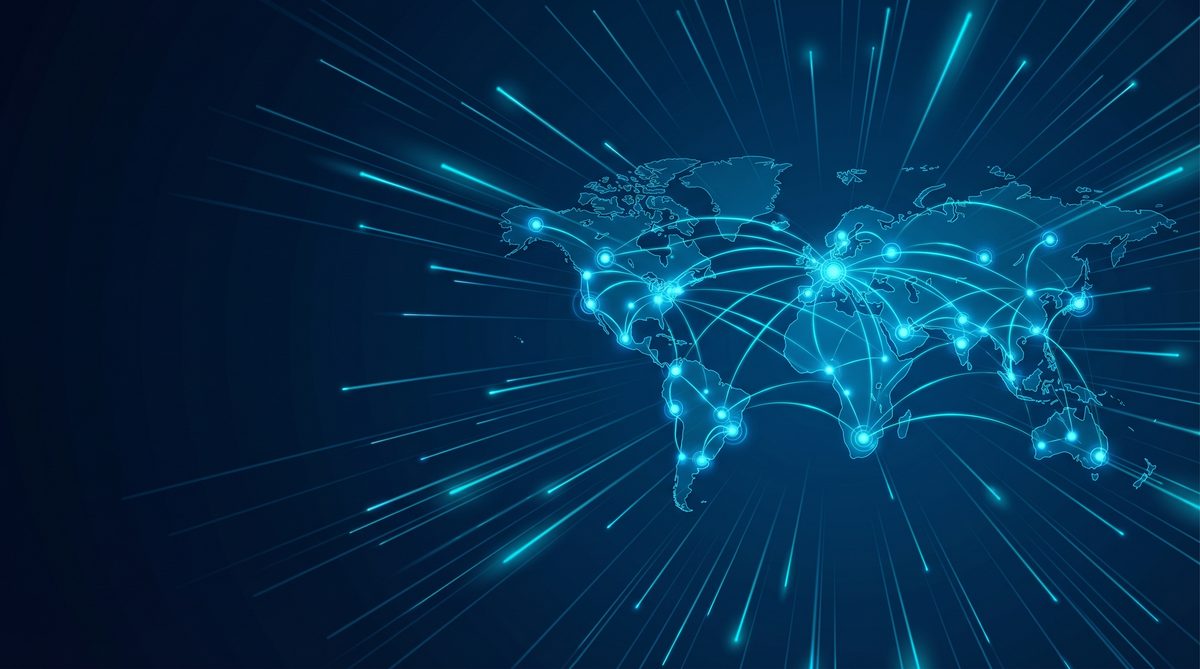 渣渣加速器全球网络加速