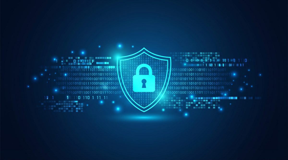 渣渣加速器隐私安全保护