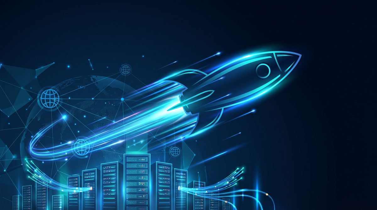 渣渣加速器极速下载加速