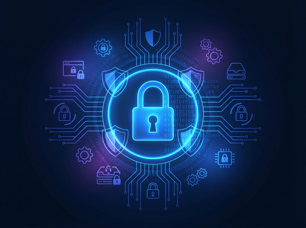 渣渣加速器安全防护体系